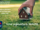 Maison à construire à Saint-Manvieu-Norrey (14740) 2632659-11563annonce120250921Ka0Rc.jpeg Maisons Balency