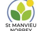 Maison à construire à Saint-Manvieu-Norrey (14740) 2632659-11563annonce220250921qfUWU.jpeg Maisons Balency