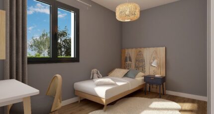 Aunay-sur-Odon Maison neuve - 2632726-4586modele1020210617pmssH.jpeg Maisons Balency