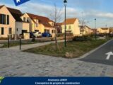 Maison à construire à Attainville (95570) 2632752-11980annonce120260914JPlZ1.jpeg Maisons Balency