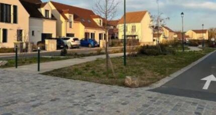 Attainville Maison neuve - 2632752-11980annonce120260914JPlZ1.jpeg Maisons Balency