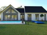 Maison à construire à Vexin-Sur-Epte (27510) 2583837-7322modele620220721PNwsw.jpeg Maisons Balency
