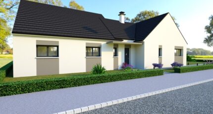 Tourny Maison neuve - 2583837-7322modele620220721JsyyT.jpeg Maisons Balency