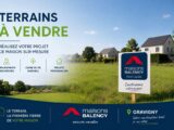Maison à construire à Vexin-Sur-Epte (27510) 2583888-11733annonce120260716H8Okw.jpeg Maisons Balency