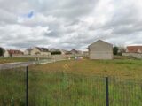 Terrain à bâtir à Liverdy-en-Brie (77220) 2552291-4684annonce120260617yoJTt.jpeg Maisons Balency