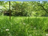 Terrain à bâtir à Saintry-sur-Seine (91250) 2552432-4684annonce2202606174EFnk.jpeg Maisons Balency
