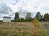 Terrain à bâtir à Bruyères-le-Châtel (91680) 2553526-4684annonce120260617ySQ2W.jpeg Maisons Balency