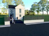 Maison à construire à Bruyères-le-Châtel (91680) 2553541-4684modele620250708HhQFb.jpeg Maisons Balency
