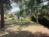 Terrain à bâtir à Jouy-le-Moutier (95280) 2634292-11688annonce120260915RDi3B.jpeg Maisons Balency
