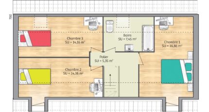 Bouconvillers Maison neuve - 2553853-1795modele6202007298MorO.jpeg Maisons Balency