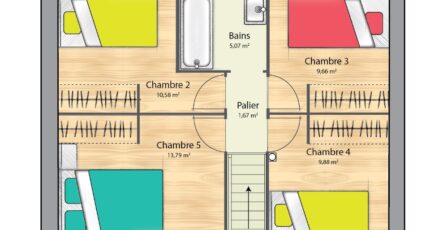 Penchard Maison neuve - 2553877-1795modele920200729wdBx3.jpeg Maisons Balency