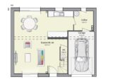 AF2553902_1 2553909-1795modele820200729Ox1i7.jpeg Maisons Balency