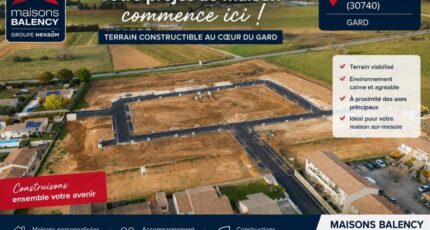 Le Cailar Maison neuve - 2634553-11872annonce1202609159TeiS.jpeg Maisons Balency