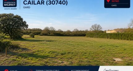 Le Cailar Maison neuve - 2634553-11872annonce320260915hSpnC.jpeg Maisons Balency