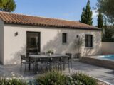 Maison à construire à Le Cailar (30740) 2634566-11872modele620260814EvMo2.jpeg Maisons Balency