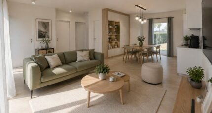 Le Cailar Maison neuve - 2634566-11872modele720260814KNsmC.jpeg Maisons Balency