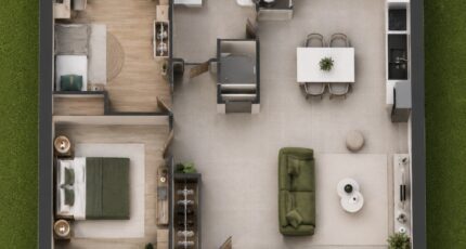Le Cailar Maison neuve - 2634566-11872modele9202608140Fak8.jpeg Maisons Balency