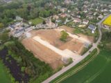 Maison à construire à Rosel (14740) 2635254-11563annonce2202509236fOkM.jpeg Maisons Balency