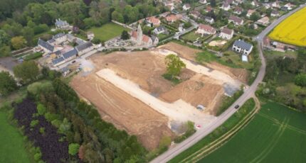 Rosel Maison neuve - 2635254-11563annonce2202509236fOkM.jpeg Maisons Balency