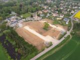 Maison à construire à Rosel (14740) 2635251-11563annonce2202509236fOkM.jpeg Maisons Balency