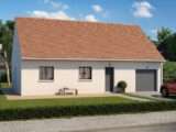 Maison à construire à Moult (14370) 2635092-4586modele820210611WkI9B.jpeg Maisons Balency
