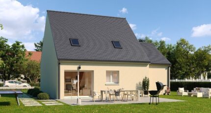 Moult Maison neuve - 2635079-4586modele920210617OUvn6.jpeg Maisons Balency