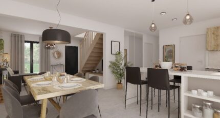 Moult Maison neuve - 2635079-4586modele820210617LQdek.jpeg Maisons Balency