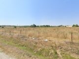 Terrain à bâtir à Jonquières-Saint-Vincent (30300) 2551316-11833annonce120260616KsHs3.jpeg Maisons Balency