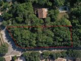 Terrain à bâtir à Saint-Siffret (30700) 2634555-11833annonce120260915Z3iT8.jpeg Maisons Balency