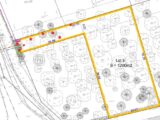 Maison à construire à Saint-Siffret (30700) 2634647-11833annonce220260915fpb2s.jpeg Maisons Balency