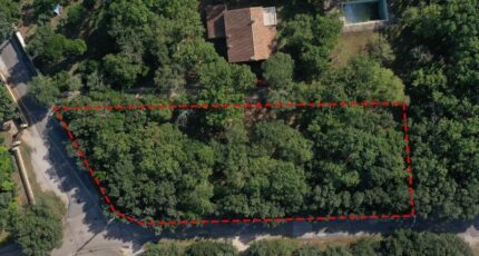 Saint-Siffret Maison neuve - 2634563-11833annonce120260915Z3iT8.jpeg Maisons Balency