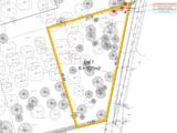 Maison à construire à Saint-Siffret (30700) 2634562-11833annonce2202609159qIrk.jpeg Maisons Balency