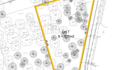 Saint-Siffret Maison neuve - 2634562-11833annonce2202609159qIrk.jpeg Maisons Balency