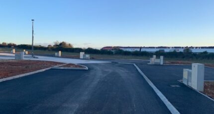 Fons Maison neuve - 2634703-11833annonce220260915gWTVv.jpeg Maisons Balency