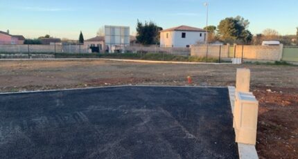 Fons Maison neuve - 2634703-11833annonce320260915f0znT.jpeg Maisons Balency