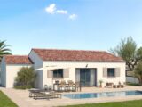 Maison à construire à Lecques (30250) 2634502-4586modele720210624Gushl.jpeg Maisons Balency