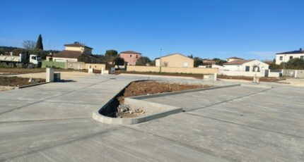 Fons Maison neuve - 2634701-11833annonce120260915SMkof.jpeg Maisons Balency