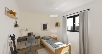Jonquières-Saint-Vincent Maison neuve - 2551416-11463modele820250814y2Ufe.jpeg Maisons Balency