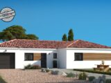 Maison à construire à Jonquières-Saint-Vincent (30300) 2551416-4586modele820250321t0aIX.jpeg Maisons Balency