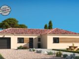 Maison à construire à Jonquières-Saint-Vincent (30300) 2551416-4586modele1020250321dLo5c.jpeg Maisons Balency