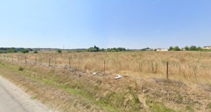 Jonquières-Saint-Vincent Maison neuve - 2551401-11833annonce120260616KsHs3.jpeg Maisons Balency