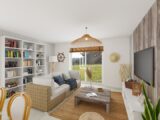 Maison à construire à Jonquières-Saint-Vincent (30300) 2551401-4586modele620260224w4ckE.jpeg Maisons Balency