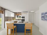 Maison à construire à Jonquières-Saint-Vincent (30300) 2551401-4586modele720260224OiJ2c.jpeg Maisons Balency