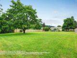 Terrain à bâtir à Vigneux-sur-Seine (91270) 2635505-4684annonce120260316Ga0rn.jpeg Maisons Balency