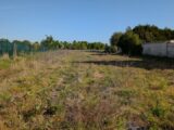 Maison à construire à Poincy (77470) 2634078-5508annonce120260915r7R6T.jpeg Maisons Balency