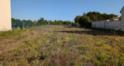 Poincy Maison neuve - 2634078-5508annonce120260915r7R6T.jpeg Maisons Balency