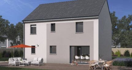 Poincy Maison neuve - 2634082-1795modele720200729WMqxs.jpeg Maisons Balency