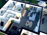 Maison à construire à Belbeuf (76240) 2635918-1703annonce720260916DuayT.jpeg Maisons Balency