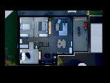 Maison à construire à Belbeuf (76240) 2635918-1703annonce8202609167Glzp.jpeg Maisons Balency