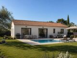 Maison à construire à Saint-Geniès-des-Mourgues (34160) 2635707-11872modele720260724J7FdD.jpeg Maisons Balency